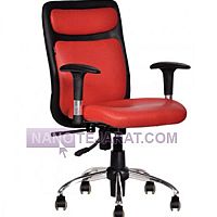 صندلی کارمندی صندلی کارمندی